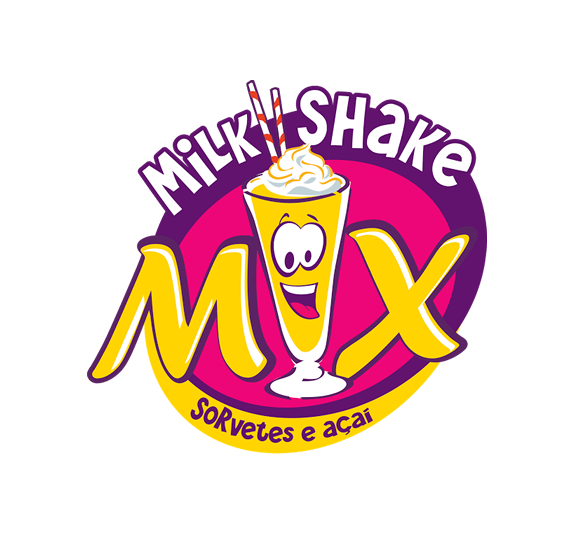 01-milkshake