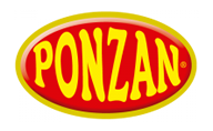 01-ponzan