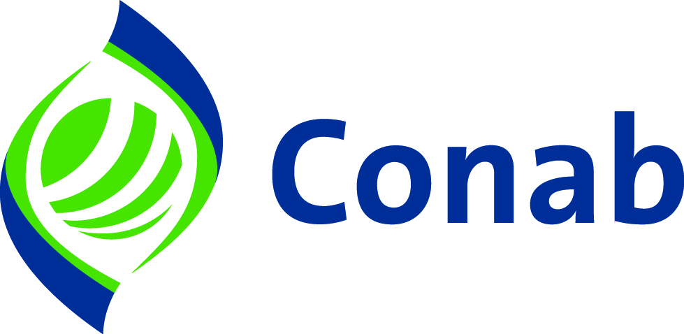 Logo-Conab-HorizontalZ