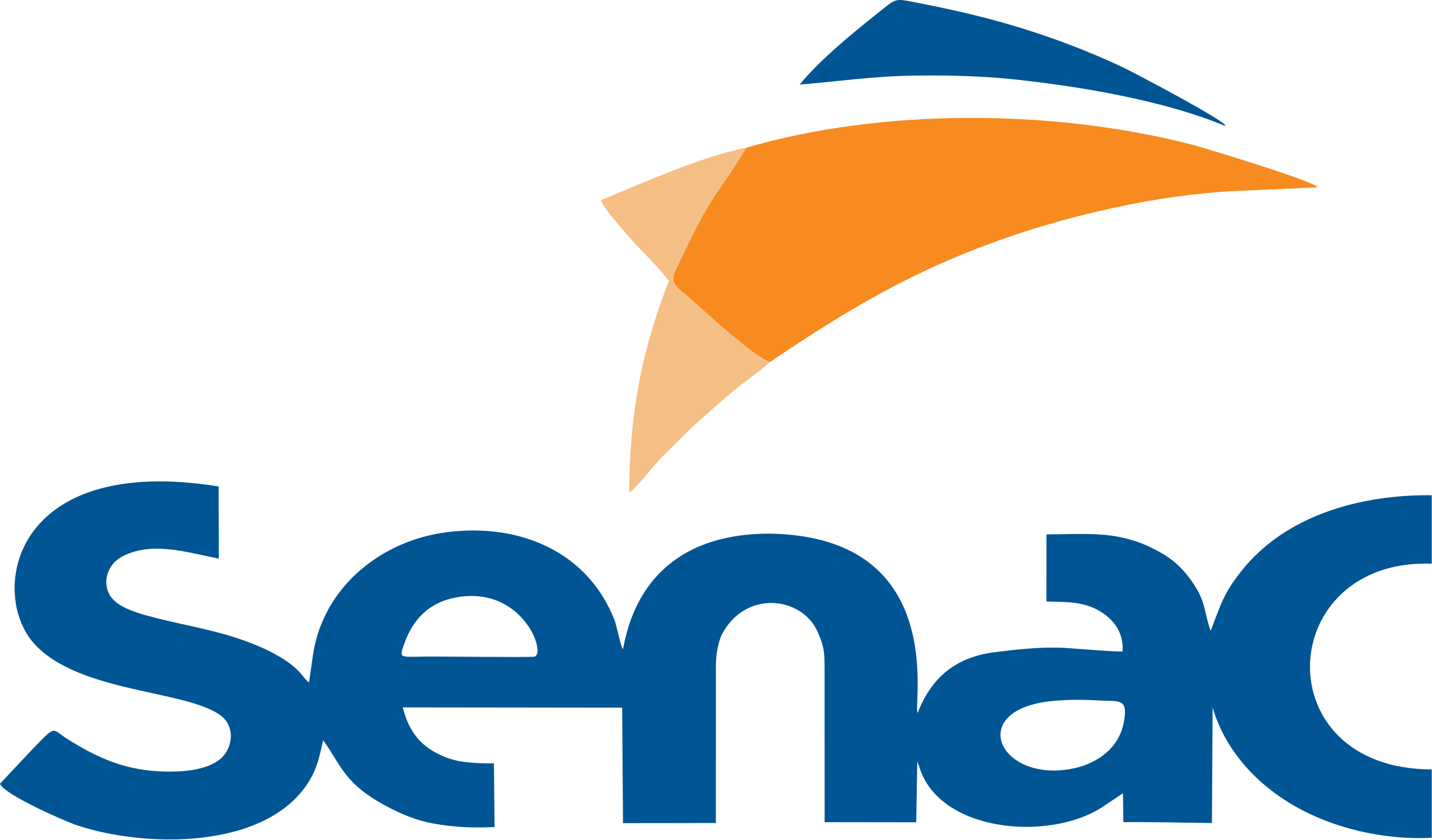 Senac_logo.svg