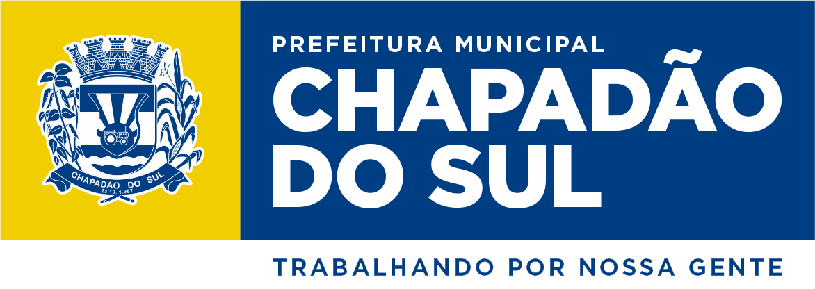 logo_chapadaodosul